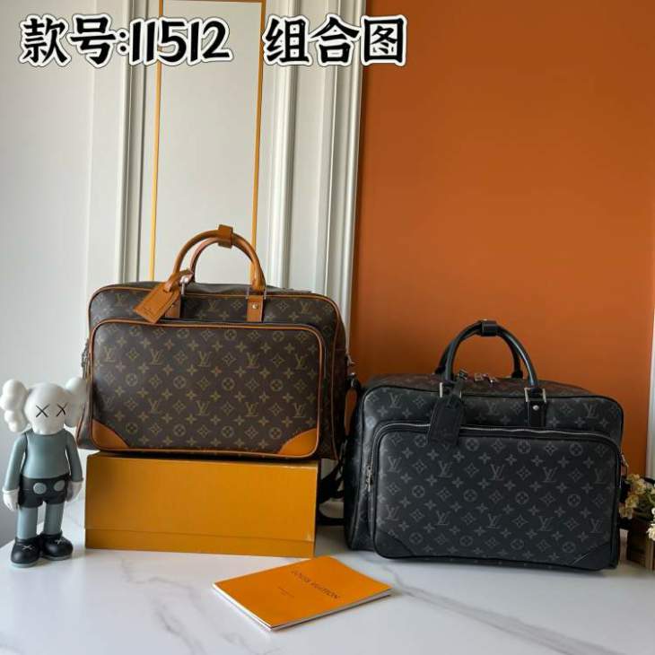 Picture of Louis Vuitton Handbags _SKUfw218529972fw